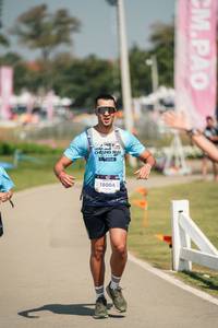 BIB: 
                            <button type="button" onclick="openModal(27710999)" class="btn btn-primary btn-sm float-right btn-popup" data-toggle="modal" data-target=".modal-high-quality">
                        <i class="fas fa-shopping-cart"></i> Add to Cart
                    </button>
                                            <button type="button" onclick="isThisMe(27710999, true)" class="btn btn-success btn-sm float-right btn-popup btn-isme hidden" data-toggle="tooltip" data-placement="bottom" title="นี่คือรูปของคุณใช่ไหม คลิกที่นี่เพื่อเอาเข้าอัลบั้ม">
                        <i class="fas fa-plus"></i> Add to album
                    </button>
                    <button type="button" onclick="isThisMe(27710999, false)" class="btn btn-warning btn-sm float-right btn-popup btn-isnotme hidden">
                        <i class="fas fa-ban"></i> Remove from album
                    </button>